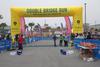IMG_0171 (cam 3)