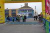 IMG_0190 (cam 3)