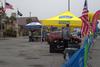 IMG_0215 (cam 3)