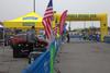 IMG_0218 (cam 3)