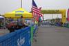 IMG_0221 (cam 3)