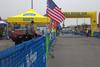IMG_0223 (cam 3)