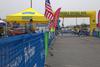 IMG_0227 (cam 3)