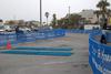 IMG_0240 (cam 3)
