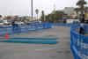 IMG_0241 (cam 3)