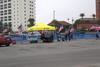 IMG_0242 (cam 3)