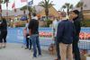 IMG_0316 (cam 3)
