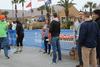 IMG_0318 (cam 3)
