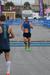 IMG_0348 (cam 3)
