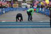 IMG_0385 (cam 3)