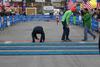 IMG_0387 (cam 3)