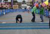 IMG_0388 (cam 3)