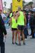 IMG_0429 (cam 3)