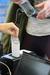 IMG_0637 (cam 3)