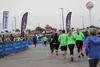 IMG_0780 (cam 3)