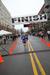 IMG_1106 (cam 2)