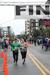 IMG_5355 (cam 2)