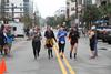 IMG_6937 (cam 2)