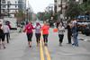 IMG_7231 (cam 2)