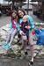 IMG_1269 (cam 3)