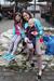IMG_1270 (cam 3)