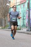 IMG_0301 (cam 1)