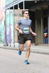 IMG_0306 (cam 1)
