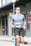 IMG_0309 (cam 1)