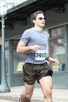 IMG_0311 (cam 1)