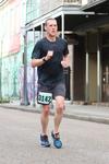 IMG_0345 (cam 1)