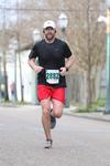 IMG_0352 (cam 1)