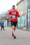 IMG_0597 (cam 1)