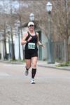 IMG_0602 (cam 1)