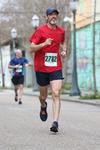 IMG_0635 (cam 1)
