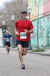IMG_0637 (cam 1)