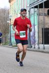 IMG_0640 (cam 1)