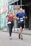 IMG_0647 (cam 1)