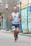 IMG_0843 (cam 1)