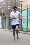 IMG_0867 (cam 1)