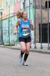 IMG_0893 (cam 1)