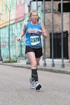 IMG_0894 (cam 1)