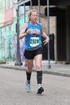 IMG_0895 (cam 1)
