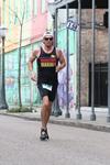 IMG_1025 (cam 1)