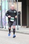 IMG_1046 (cam 1)