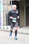 IMG_1048 (cam 1)