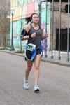IMG_3073 (cam 1)