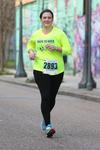 IMG_3404 (cam 1)