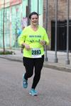 IMG_3406 (cam 1)