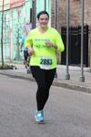 IMG_3407 (cam 1)