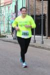 IMG_3408 (cam 1)